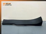 17-23 Cadillac Xt5 Rear Right Door Sill Scuff Plate Trim Cover Oem. Fixed Price $13.39.