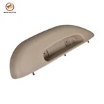 For Chevy Gmc 1996 1997-2002 Tan Inner Armrest Pull Handle Right Front Passenger. Fixed Price $26.88.