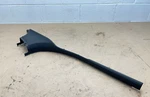 2011 - 2013 Bmw X5 E70 Front Passenger Side Door Scuff Sill Trim Cover Panel Oem. Fixed Price $60.44.