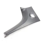 2004 2005 2006 2007 2008 Chrysler Pacifica Dash Ignition Switch Trim Panel Bezel. Fixed Price $29.25.