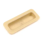 Sunroof Cover Shade Sunshade Inster Handle Beige 54137134542 For Bmw E46 E39. Fixed Price $17.00.