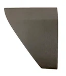 99-06 Gmc Sierra Left Dashboard End Cap P/n 15763488 Genuine Oem Gm Part Tahoe. Fixed Price $15.84.