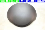 Oem Jaguar Xj X351 10-15 Front Speedometer Cluster Dash Leather Cover Trim Black. Fixed Price $61.74.