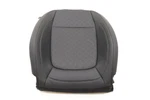 2021 - 2023 Kia Seltos Front Right Side Seat Upper Cushion Cover Oem Black Wk. Fixed Price $187.07.