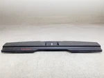 2015-2019 Subaru Legacy Rear Trunk Floor Edge Panel Trim 95073al01avh. Fixed Price $90.25.