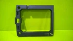 15 16 17 Ford Expedition Storage Trim Bracket Mount Oem 3102-96. Fixed Price $30.00.