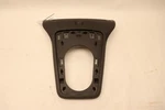 2017-2020 Lincoln Continental Dashboard Dash Speaker & Air Vent Bezel Trim Oem. Fixed Price $27.20.