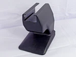 2014-2018 Subaru Forester Seat Track 64115sg020 Rail Cap Rh Outer Trim Cover Oem. Fixed Price $18.59.