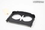 2015-2021 Chrysler 300 Front Center Console Cup Holder Bezel Trim Cover Oem. Fixed Price $31.59.