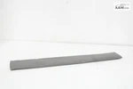 18-24 Freightliner Cascadia Rear Right Sleeper Bunk Wall Corner Trim Cover Oem. Fixed Price $78.99.