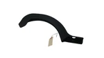 2019-2024 Mazda 3 Oem Left Rear Trunk Lid Hinge Trim Cover Bcjh-688w6. Fixed Price $33.75.