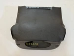 2014-2018 Toyota Corolla Upper & Lower Shroud Cover Oem 45287-02400.. Fixed Price $37.20.