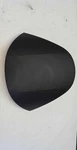 2012-2015 Bmw X1 - Dash / Instrument Cluster Trim Cowl. Fixed Price $29.99.