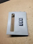 2011 To 2018 Nissan Quest Dashboard Trim Cover Panel 68104-1ja0a H7934 Dg1. Fixed Price $15.88.