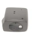 Gm Oem Steering Column Cover 2008-2015 Express Gmc Savana 26121830 - 26121831. Fixed Price $69.96.