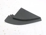 04-12 Chevy Colorado Gmc Canyon Left Driver Mirror Trim Cover Oem. Fixed Price $21.25.