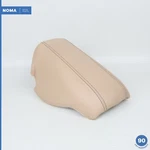 07-15 Jaguar X150 Xk Rear Seat Console Armrest 6w83c67448aa Sep Oem. Fixed Price $95.45.