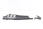 2018-2021 Kia Stinger Gt2 Awd Dashboard Center Cover Panel And Left Side Trim. Fixed Price $92.78.
