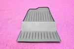 12-18 Bmw 640i 650i F13 Rear Center Console Rubber Mat Tray Insert 9217616 Oem. Fixed Price $29.99.