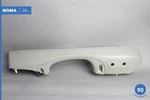 03-09 Jaguar Xj8 Xjr Vdp X358 Rear Left Driver Door Arm Rest Trim Lhj Oem. Fixed Price $64.23.