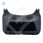 New Oem Tesla Model Y Liftgate Lower Trim Assembly Rear Speaker 1679192-00-a. Fixed Price $1055.00.