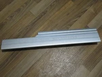 Landrover Oem Scuff Plate 07-12 Range Rover Hsc Eap. Fixed Price $49.95.