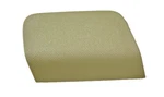 2014-2020 Acura Mdx 3.5l Front Left Driver Side Antenna Trim Cover Cap Oem. Fixed Price $29.99.