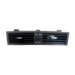 New Center Dash Air Vent 55660-30411 For Lexus Gs300 Gs350 Gs430 Gs450h Gs460. Fixed Price $62.88.