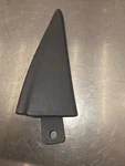 00-05 Chevrolet Impala Left Hand Rear Door Trim Oem 10447252. Fixed Price $14.95.