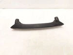 Jeep Jk Wrangler Oem Passenger Side Dash Grab Handle Silver 2011-2017. Fixed Price $49.99.