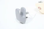2019 Chevrolet Cruze Rear Left Or Right Upper Overhead Headliner Coat Hook Oem. Fixed Price $27.99.