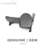 2018-2021 Bmw I3s - Front Right Inner Seat Trim / Cover. Fixed Price $11.99.