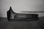 2017-2023 Land Rover Discovery 5 Rear Right Side Quarter Panel Factory Oem. Fixed Price $48.00.