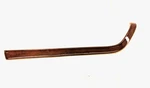 1999-2006 Mercedes W220 S430 S500 Door Panel Trim Rear Left Side Wood Grain Oem. Fixed Price $41.50.