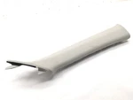 Mazda Cx-3 Dk 1.5 D Right A Pillar Trim D10e-68160 1.50 Diesel 77kw 2017. Fixed Price $38.30.