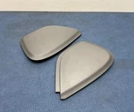 06-10 Pontiac Solstice Saturn Sky Pair Of Side Dash End Cap Cover Trims Oem 69k. Fixed Price $79.04.