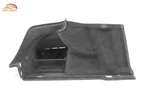 2015 - 2017 Audi A8 L Trunk Left Driver Side Quarter Panel Trim Cover Oem. Fixed Price $60.49.