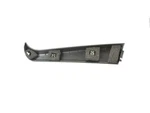 Genuine Mopar 2015-2019 Jeep Renegade Door Flag Bezel Rear Right 5uw89lxhaa. Fixed Price $34.01.