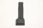 2019 - 2023 Ford Ranger Crew Cab Rear Back Trim Cover Panel Oem Kb3b2624592a. Fixed Price $67.40.