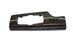 09-15 Bmw 750li F01 F02 Front Left Dash Light Switch Wood Trim 9192351-08 Oem. Fixed Price $34.20.