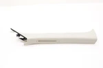 2023 - 2025 Mazda Cx-50 Front Right Windshield A Pillar Trim Cover Oem Gray Va5. Fixed Price $54.89.