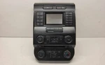Gl3t-18e243-bnb Audio & Visual Equip.(radio) Ford Pickup F150 16 Oem. Fixed Price $149.00.