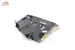 2009-15 Bmw 750 F02 Front Left Side Under Dash Footwell Trim Cover Panel Oem. Fixed Price $37.50.