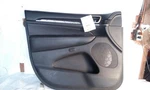 2016 Jeep Grand Cherokee Left, Driver Front Door Trim Panel. Fixed Price $180.00.