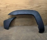 2012 2013 2014 2015 Toyota Tacoma Front Left Fender Flare W/bumper End Cap Oem. Fixed Price $199.99.