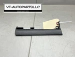 2018-2023 Kia Stinger Dash Left Side Bezel Trim Cover Molding Oem 84790j5000wk. Fixed Price $20.93.