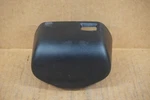 2015 Dodge Challenger Coupe Interior Rear View Mirror Trim Oem 345 1760 Gtx 4217. Fixed Price $36.00.