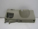 Knee Bolster Trim I35 2002 2004 Left Driver Front Dash Lower Garnish Cover Panel. Fixed Price $29.99.