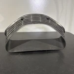2001 Honda Civic Instrument Cluster Bezel Trim Oem Black 77200-s5a-a000. Fixed Price $25.99.