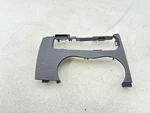 2015-2020 Acura Tlx Center Console Gear Shifter Cup Holder Cover Bezel Trim Oem. Fixed Price $71.45.